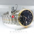 Часы Tissot Luxury Powermatic 80 T086.407.22.051.00 фото 7